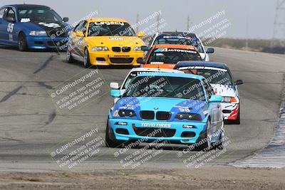 media/Oct-26-2024-Nasa (Sat) [[d836a980ea]]/Race Group A/Grapevine/